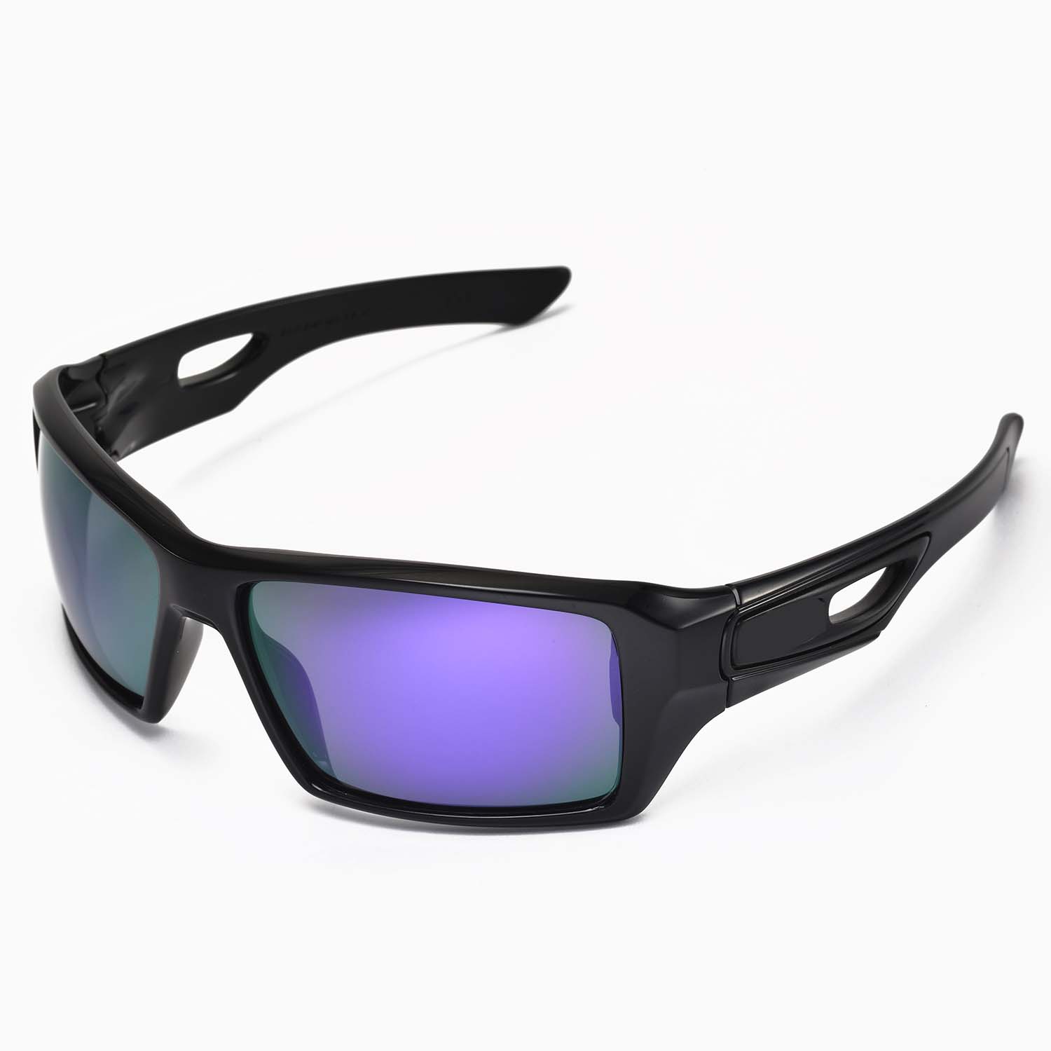 Eyepatch Oakley Eyepatch Oakley